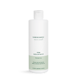 STAR micellar water 400ml