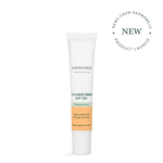 Lip- en gezichtscrème SPF50+