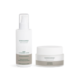 Sensitive skin - starter kit