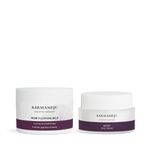 Dry skin - starter kit