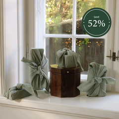 Advent calendar 2025