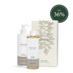BODY RITUAL gift box - CALMING