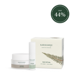 FACE RITUAL gift box for sensitive skin