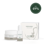 FACE RITUAL gift box – sensitive skin