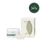 HAIR RITUAL gift box