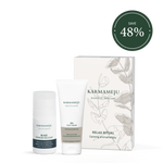RELAX RITUAL gift box – calming aromatherapy