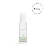 SHIELD face serum