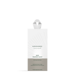 Sachet parfumé WOOD