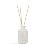 WOOD fragrance sticks