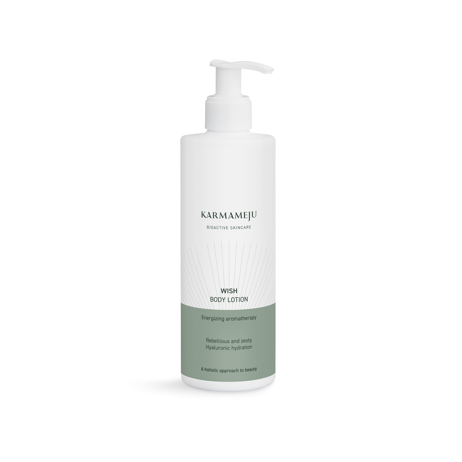 Wish_body_lotion_400ml_01_copy