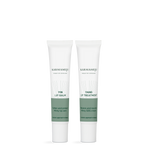 YIN lip balm
