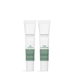 YIN lip balm