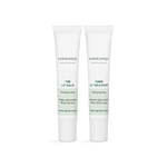 YIN lip balm & YANG lip treatment kit