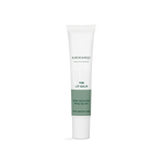 YIN lip balm