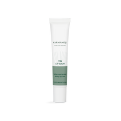YIN lip balm