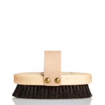 RECHARGE ionic body brush