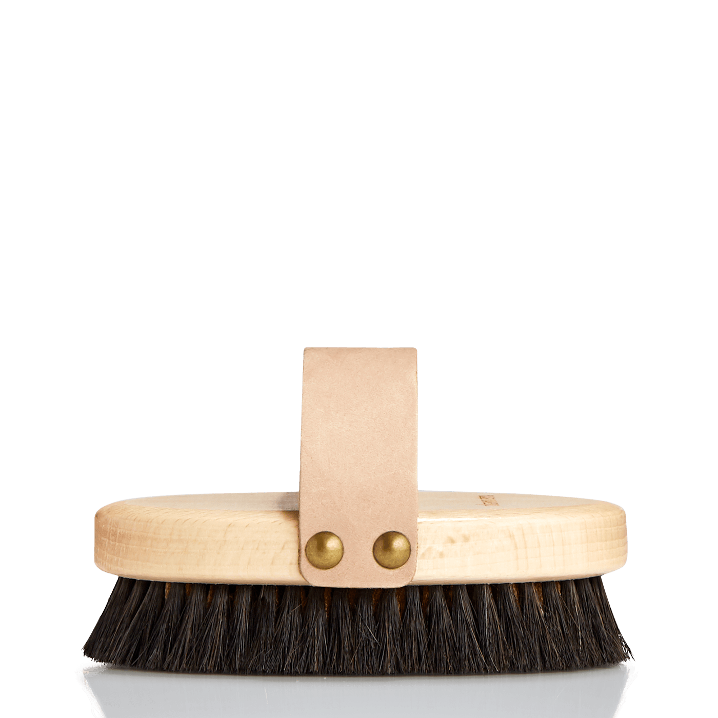 Ionic Dry Brush | Efficient Exfoliating Karmameju Skincare Ionic Dry Brush | Efficient Exfoliating Karmameju Skincare