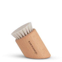 RENEW face brush