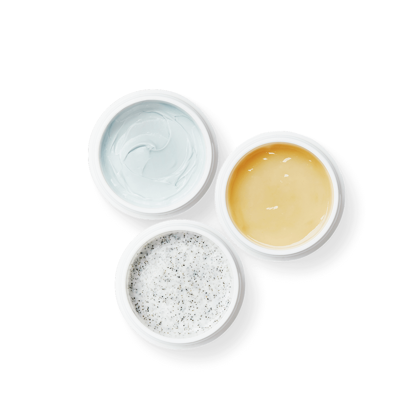 Face_mask_01_02_03_open_57b923