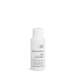 HERO pH solution - travel size