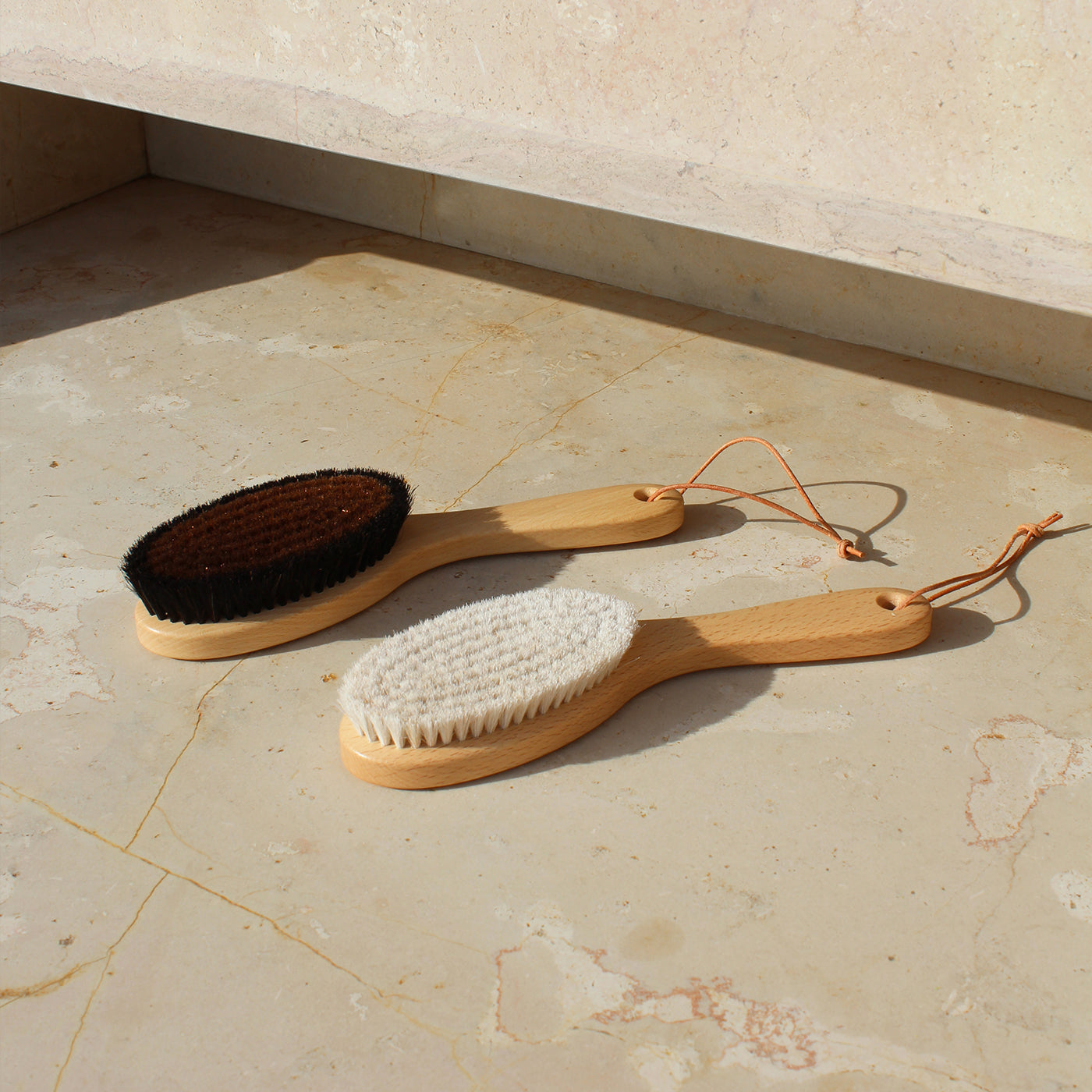 LONG_produkt_1400x.jpg?v=