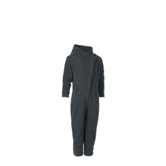 Ensemble pantalon en polaire MAKALU