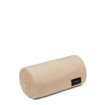 HIMALAYA Fleecedecke