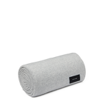 HIMALAYA fleece blanket