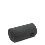 HIMALAYA Fleecedecke