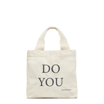 DO YOU mini shopper